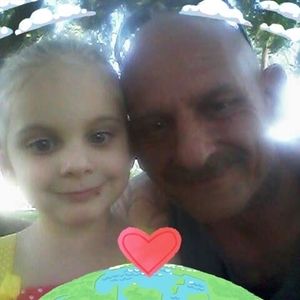 Meet your Posher, Roland